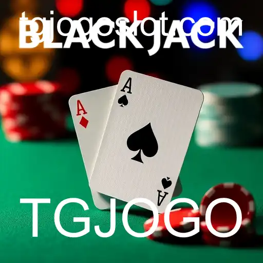 Blackjack