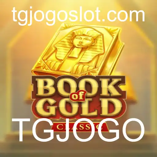 Explorando o Fascinante Mundo de BookOfGoldClassic