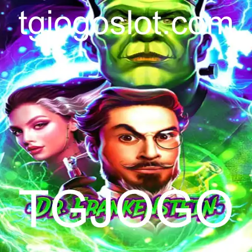 Explorando o Intrigante Mundo de DrFrankenstein: Um Mergulho no Universo do Jogo