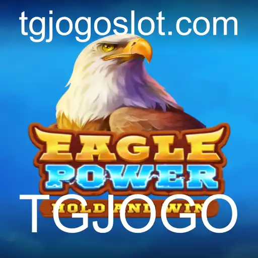 Explorando o Universo de EaglePower: O Desafio Aéreo do Século
