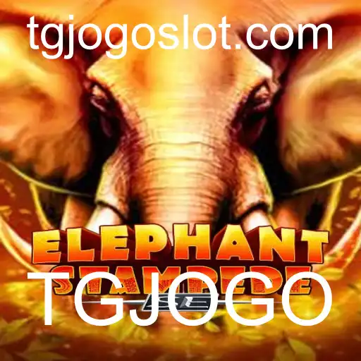 ElephantStampedeSE: Um Guia Completo Sobre o Novo Jogo Inovador