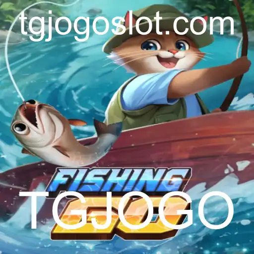 Explorando o Fascinante Mundo de FishingGO: O Jogo de Pesca Inovador