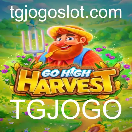 Descobrindo o Universo de GoHighHarvest: Uma Jornada Ao Redor da Colheita