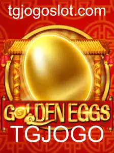 Descubra o Fascinante Jogo GoldenEggs: Novidade do Mundo Gamer