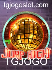 Descubra o Mundo Empolgante de JumpHigh: Regras e Estratégias