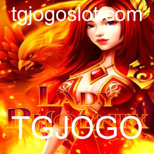 Explorando o Mundo de LadyPhoenix: Uma Jornada de Estratégia e Magia