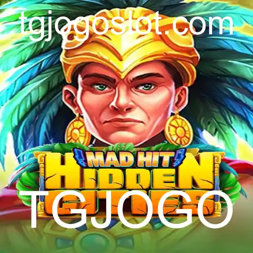 Explorando MadHitHiddenCities: O Jogo de Descobertas Urbanas