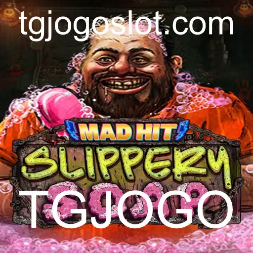 Descubra o Desafio Divertido de MadHitSlipperySoap