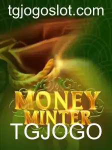 Descubra MoneyMinter: Um Guia Completo do Jogo Revolucionário
