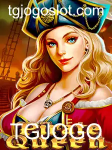 Descubra o Universo Fascinante de PirateQueen: Um Jogo Aventureiro e Estratégico