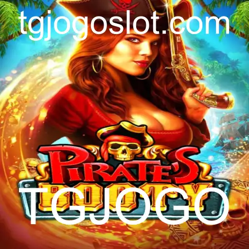 Descubra o Fascinante Mundo de PiratesBooty