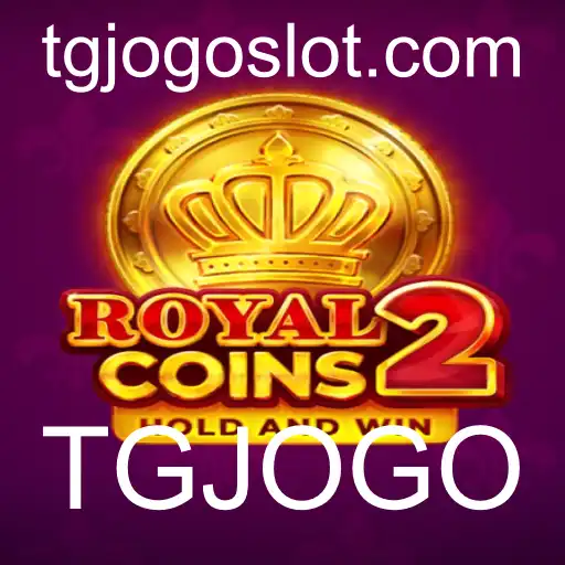 Descubra RoyalCoins2: O Jogo Que Está Conquistando o Mundo Dos Games
