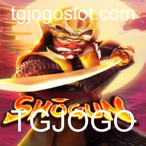 Descobrindo o Fascinante Jogo de Tabuleiro Shogun