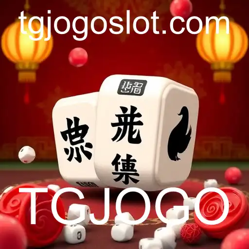 Sic Bo