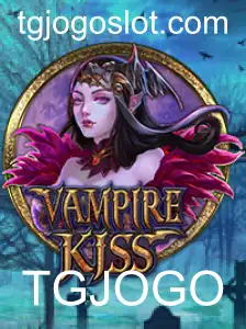 Descubra VampireKiss: Um Jogo de Mistério e Estratégia