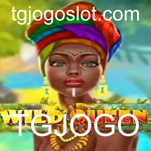 Explorando o Universo de WildQueen: O Jogo que Revoluciona Experiências Interativas