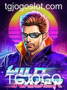 Descubra o Empolgante Mundo de WildRacer: Um Jogo de Aventura Vertiginosa