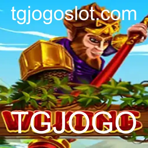 Wukong: Um Mergulho no Mundo do Jogo de Estratégia Épico