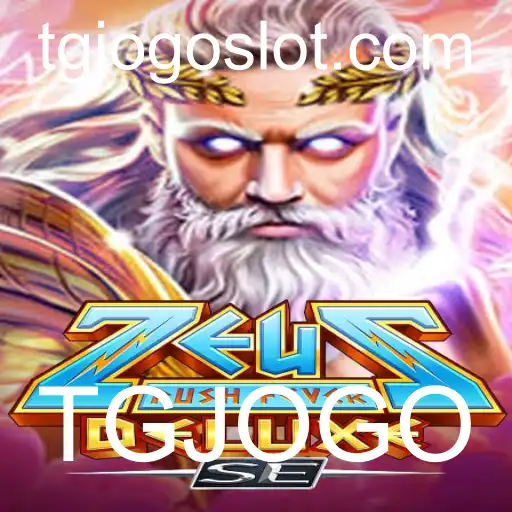 ZeusRushFeverDeluxeSE: Descubra Como Jogar este Empolgante Jogo de Ação